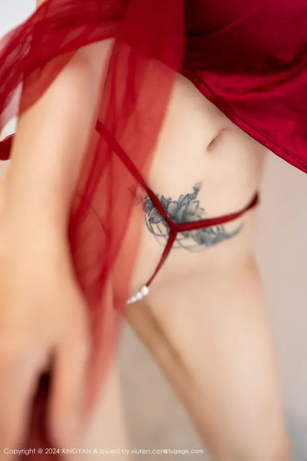 Vol. 0270 潘思沁(81P)