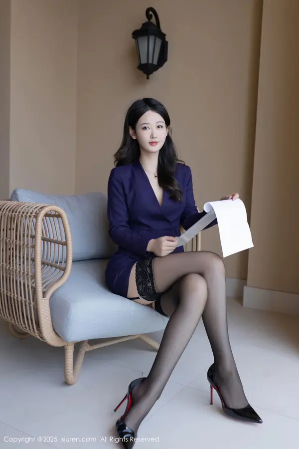 Vol. 10178 唐安琪(81P)