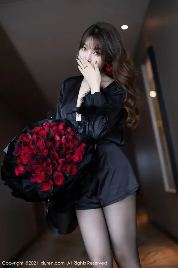Vol. 04205 芝芝(85P)