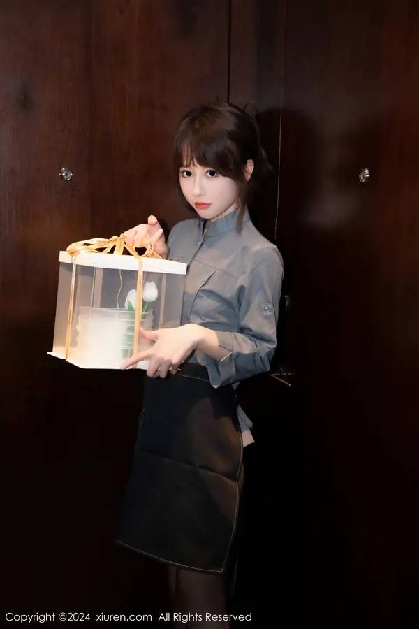 Vol. 07953 金tiao(75P)
