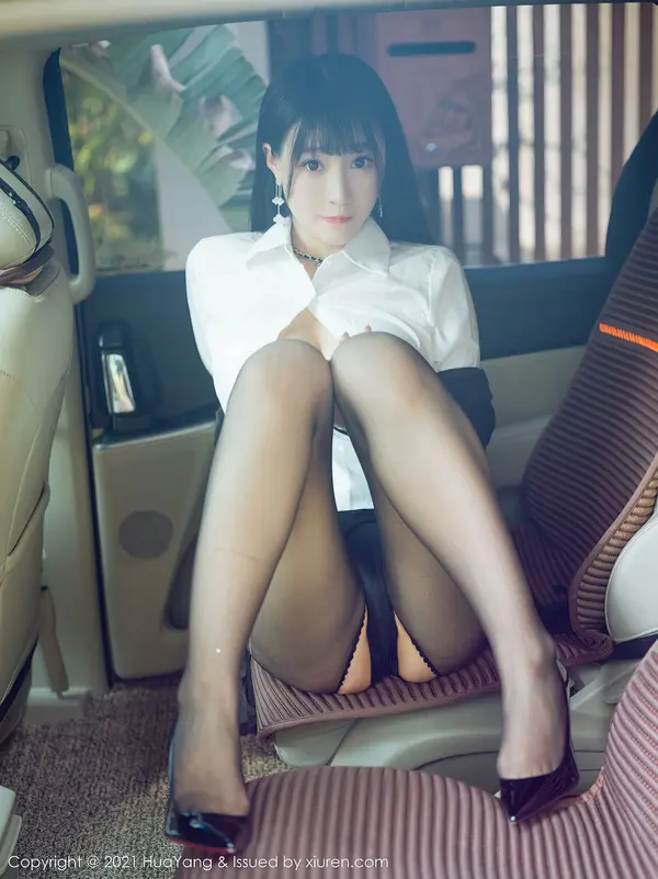 Vol. 0383 朱可儿Flower(74P)