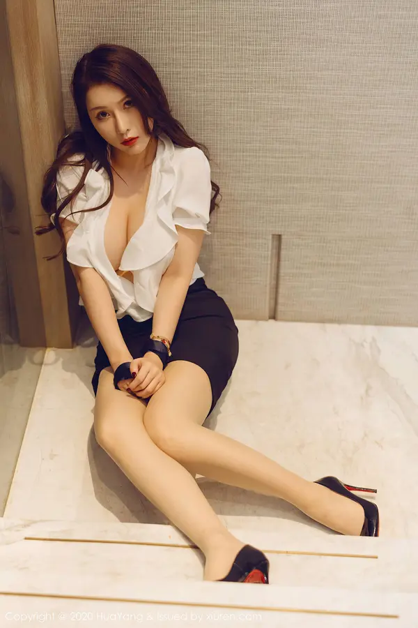 Vol. 0322 Egg-尤妮丝Egg(61P)
