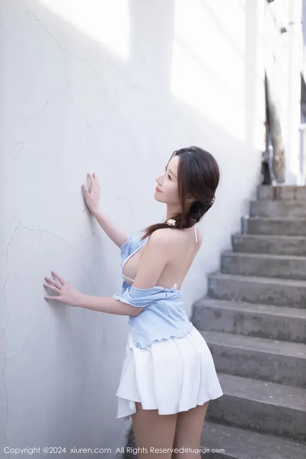 Vol. 08369 杏子Yada(86P)