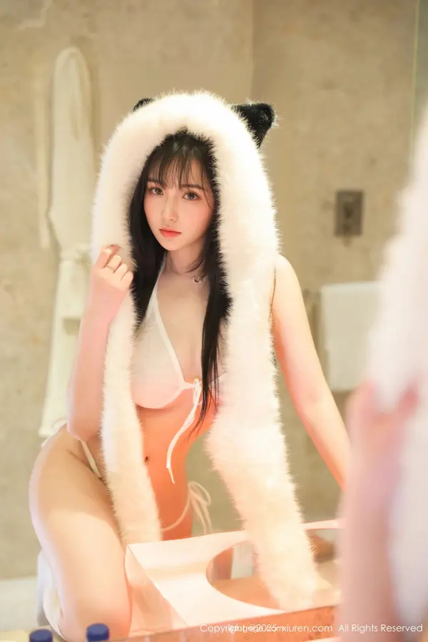 Vol. 10302 软情(52P)