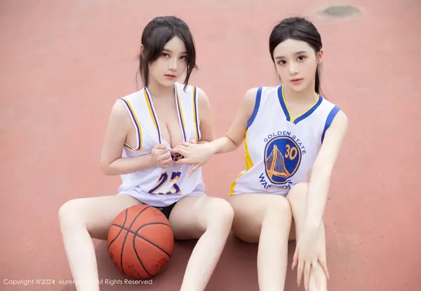Vol. 08744 模特合集(84P)