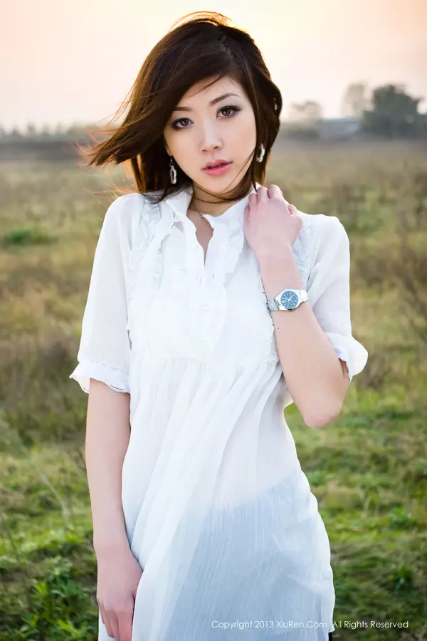 Vol. 00016 加菲(51P)