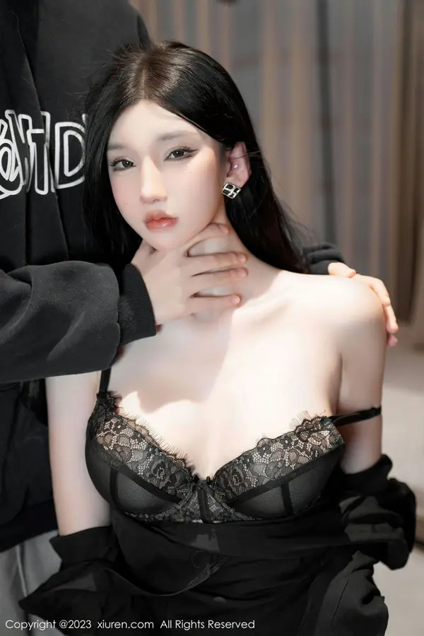 Vol. 06253 周于希Sally(95P)