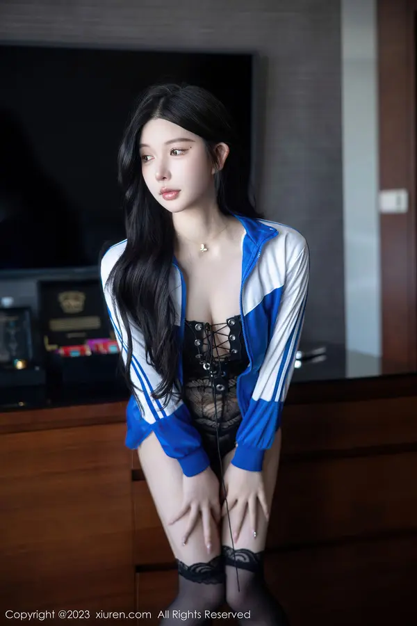 Vol. 06660 林珊珊(102P)