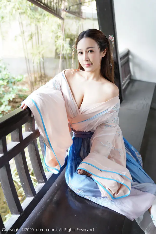 Vol. 01983 周井空(42P)