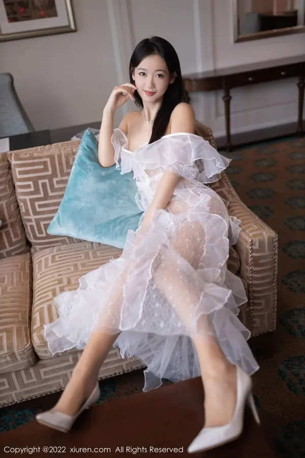 Vol. 05380 唐安琪(74P)
