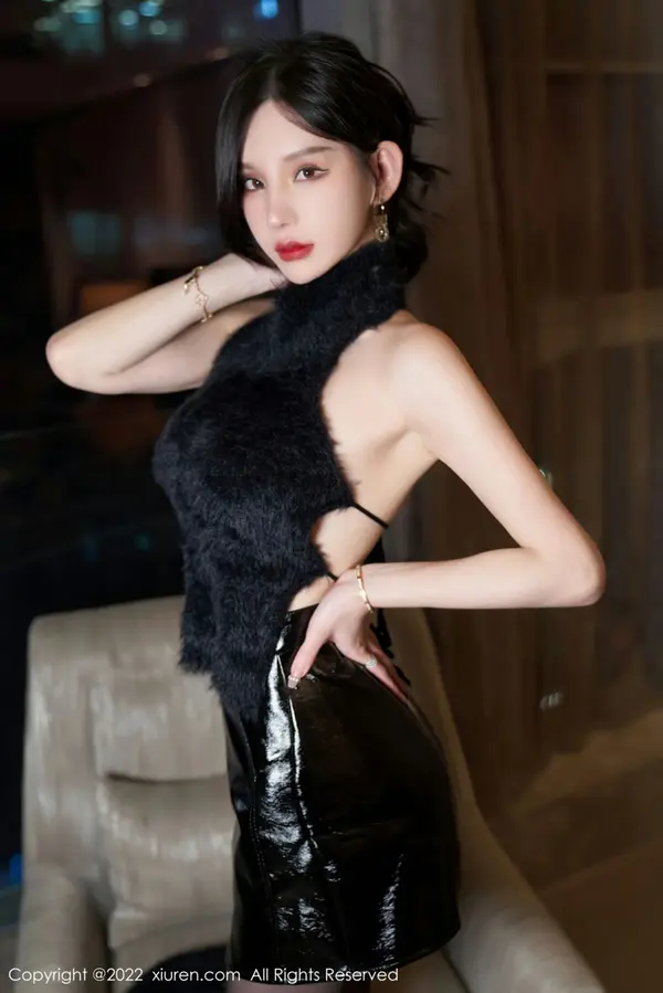 Vol. 04437 周于希Sally(80P)