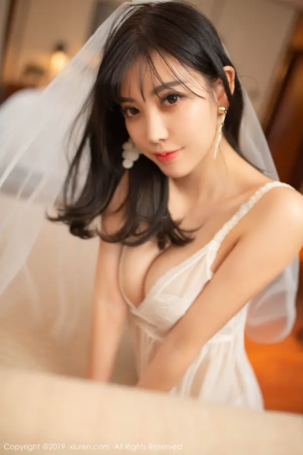 Vol. 01819 杨晨晨sugar(88P)