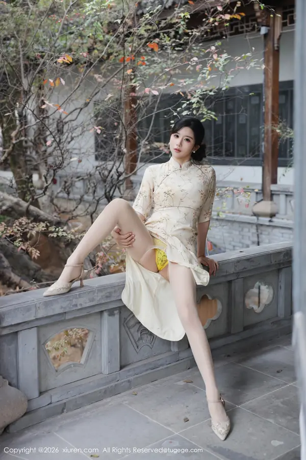 Vol. 11214 小肉肉咪(76P)