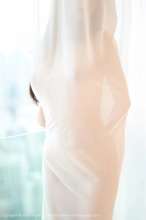 Vol. 1200 Twins-夭夭(79P)