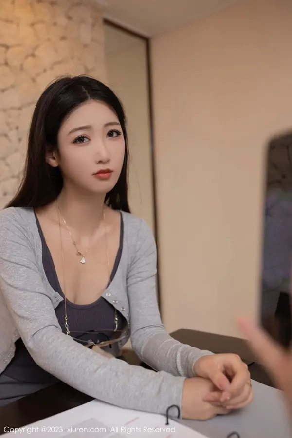 Vol. 07129 唐安琪(81P)