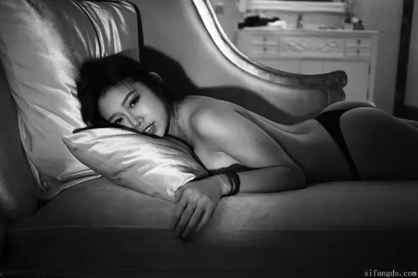 Vol. 0026 luvian本能《原图流出》(293P)