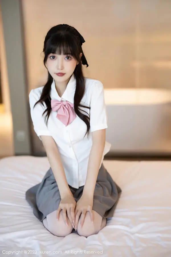 Vol. 07771 林星阑(84P)