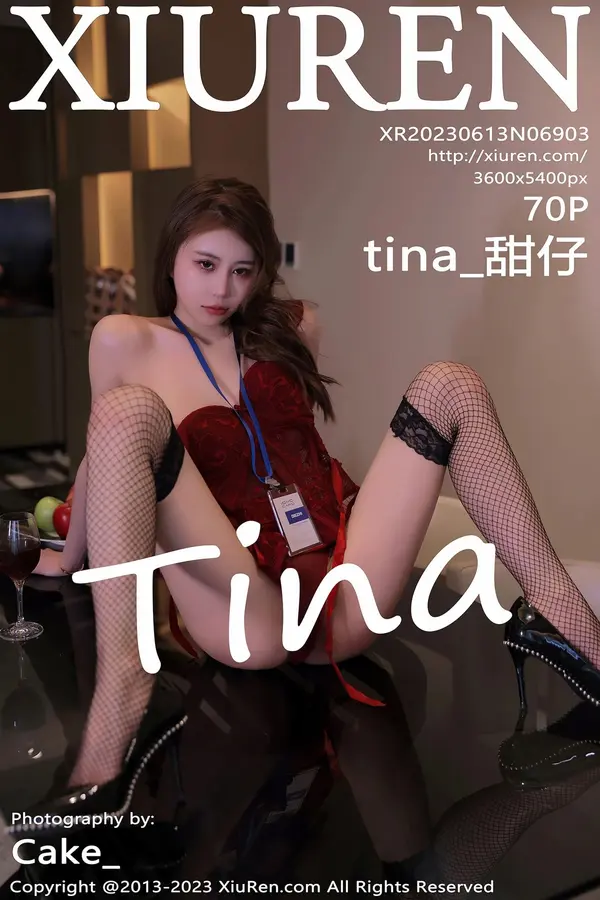 Vol. 06903 tina_甜仔(71P)-妹子录-美女图片|美女写真 专注超高清美女图片分享网站