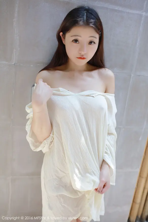 Vol. 0072 佘贝拉bella(54P)