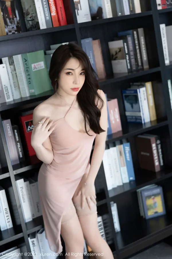 Vol. 05839 徐莉芝Booty(87P)