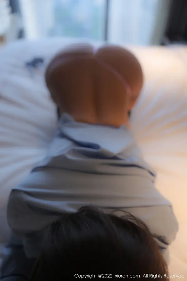 Vol. 05727 宋愉愉(86P)