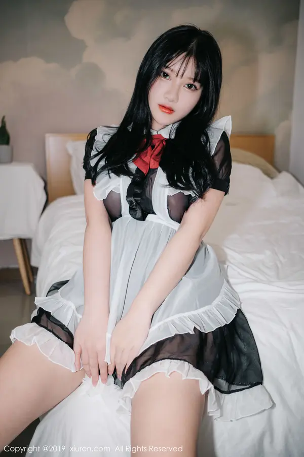 Vol. 01824 小尤奈(71P)