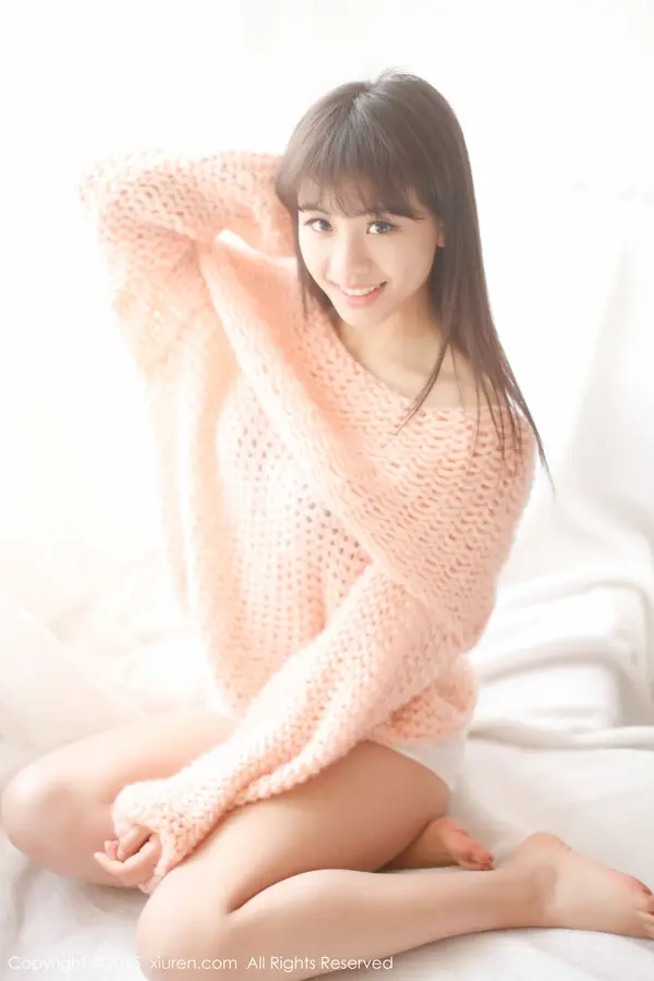Vol. 00318 七米baby(113P)
