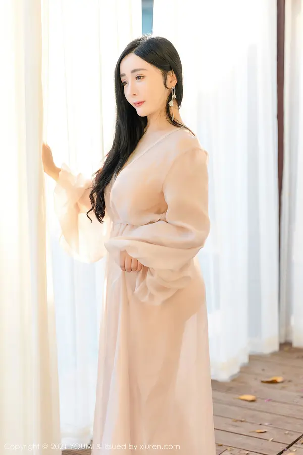 Vol. 0631 允尔(77P)