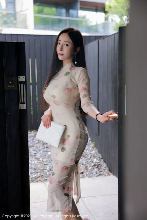 Vol. 04002 允尔(83P)