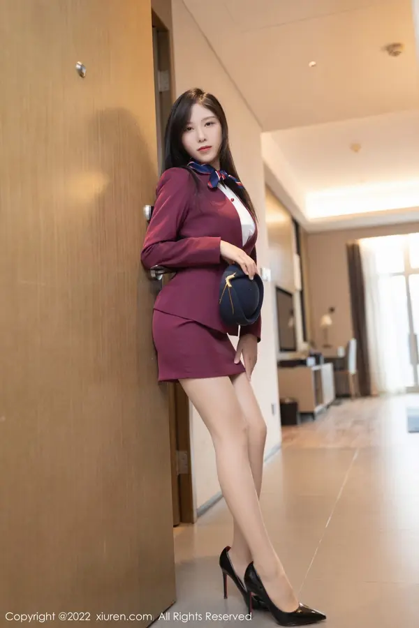 Vol. 05485 利世(84P)