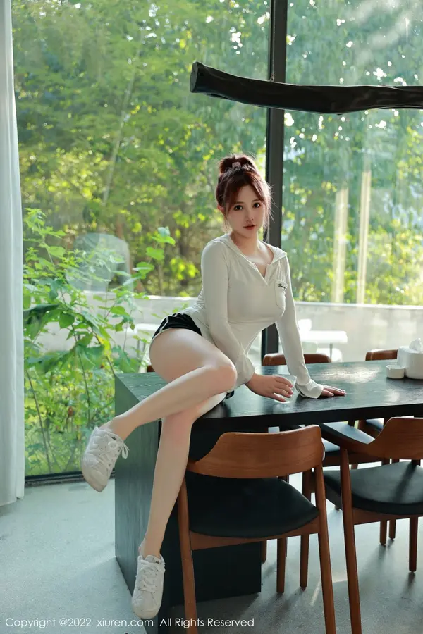 Vol. 06067 养乐多DoDo(58P)
