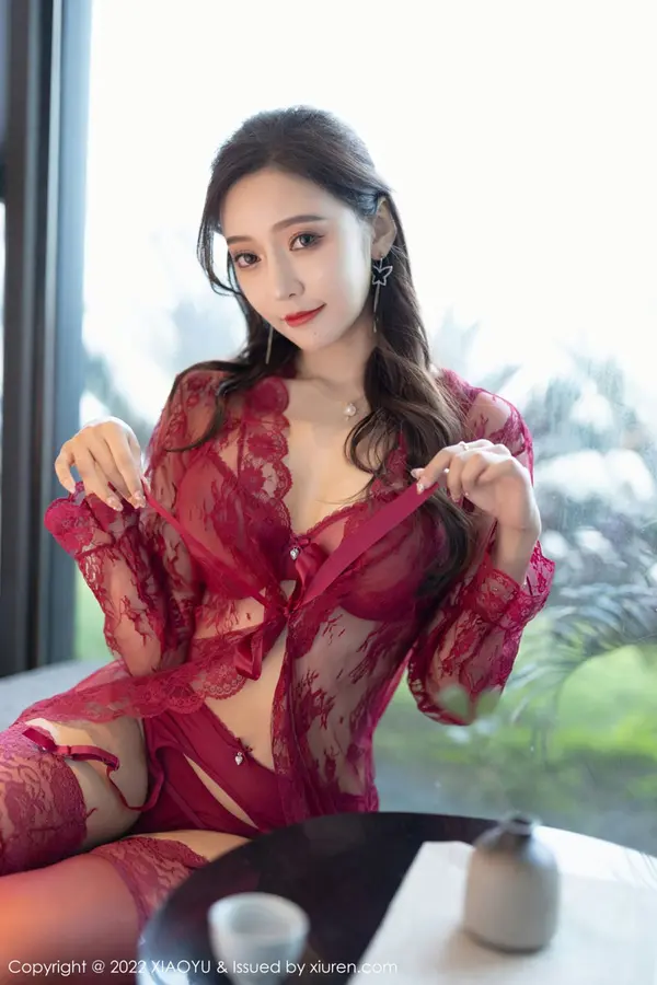 Vol. 0699 王馨瑶yanni(73P)