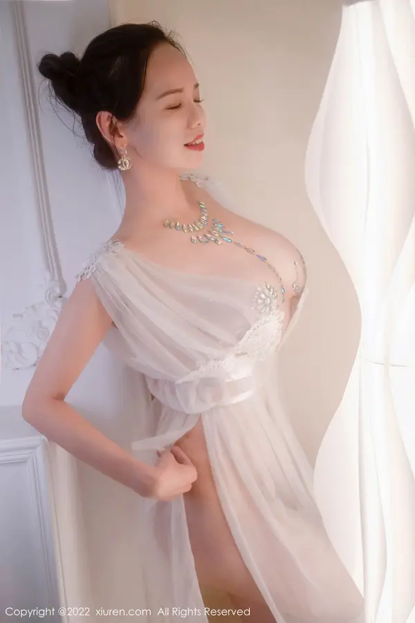 Vol. 05434 大美妞儿(63P)