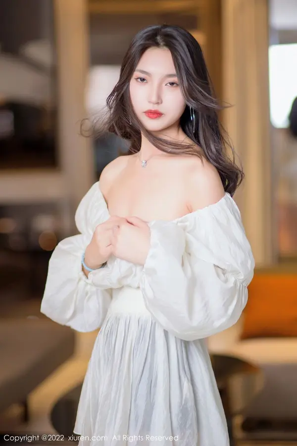 Vol. 05399 十九九(118P)