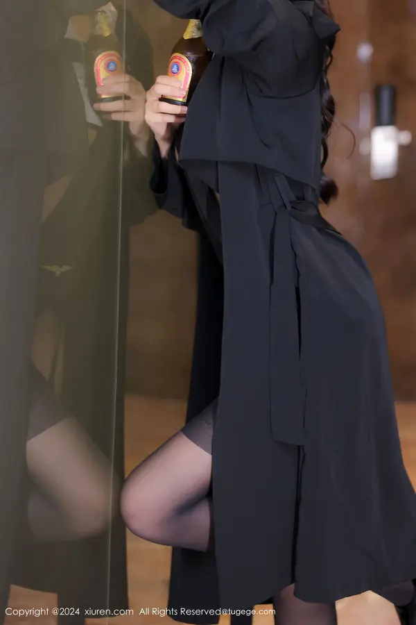 Vol. 08265 王心悦(78P)