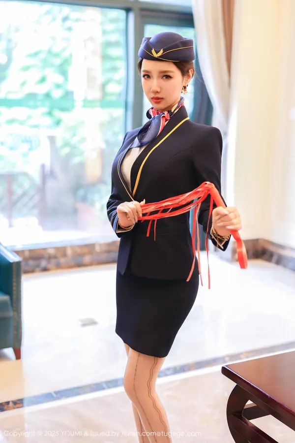 Vol. 1189 模特合集(93P)
