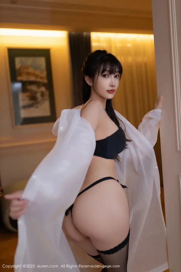 Vol. 09700 陆萱萱(81P)