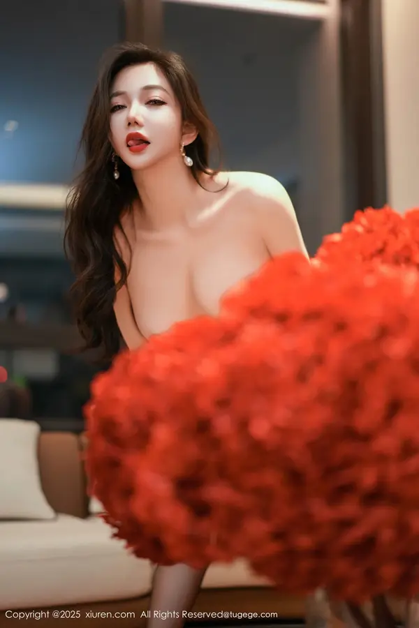 Vol. 09911 心妍小公主(80P)