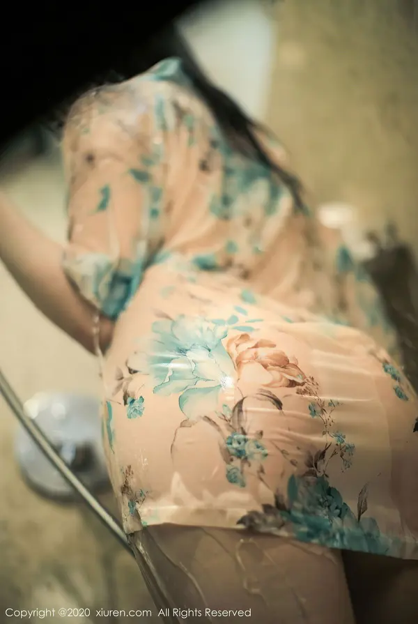 Vol. 02683 糯美子Mini(43P)