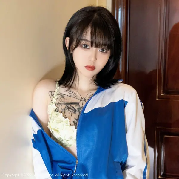 Vol. 04838 奶瓶(71P)