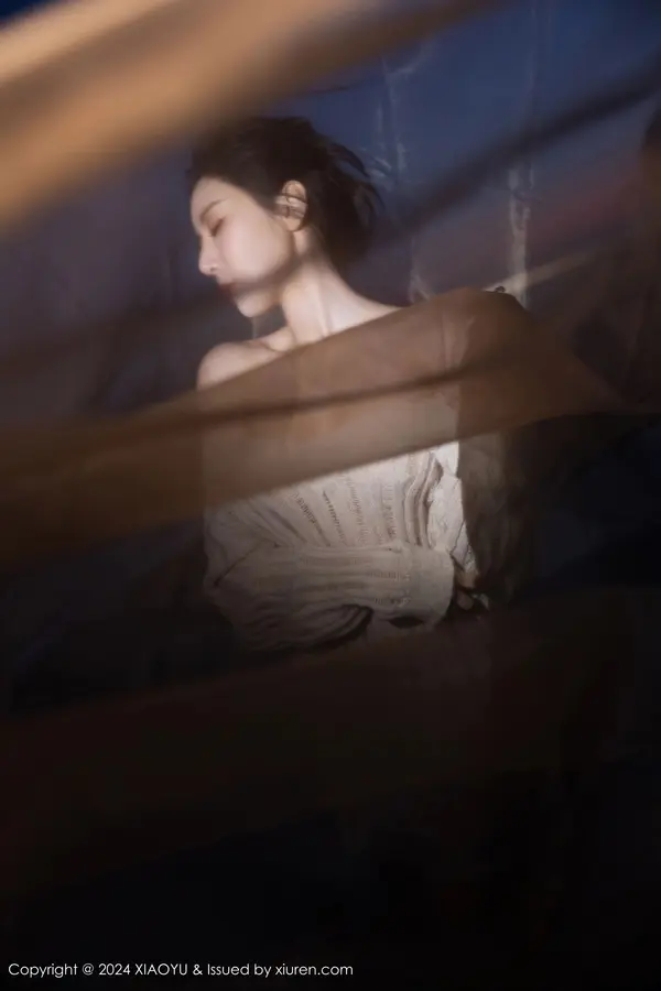Vol. 1200 王馨瑶yanni(91P)