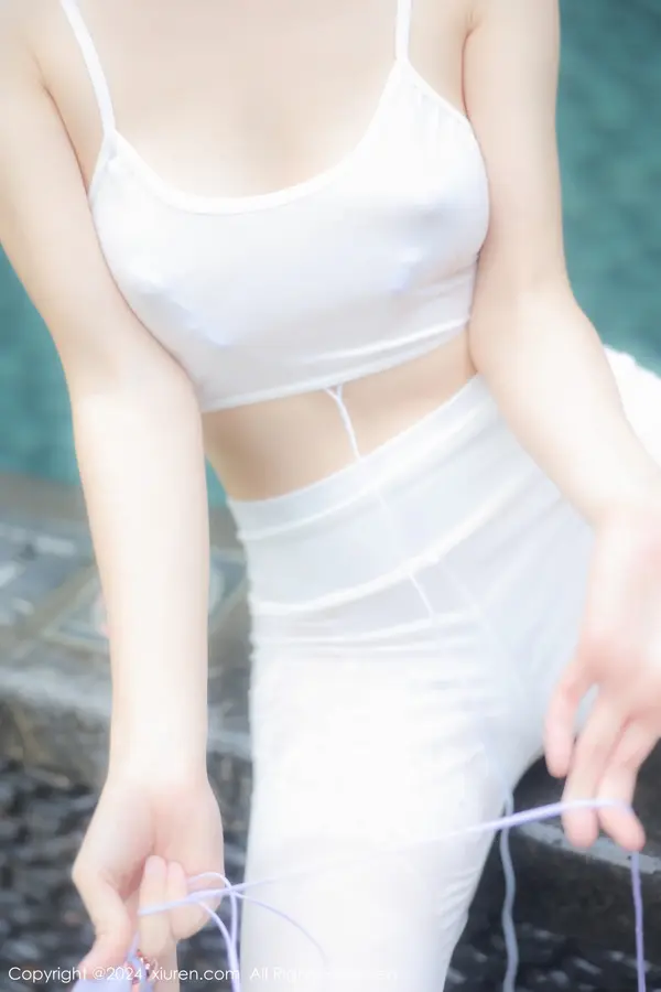 Vol. 08132 桃妖夭(79P)
