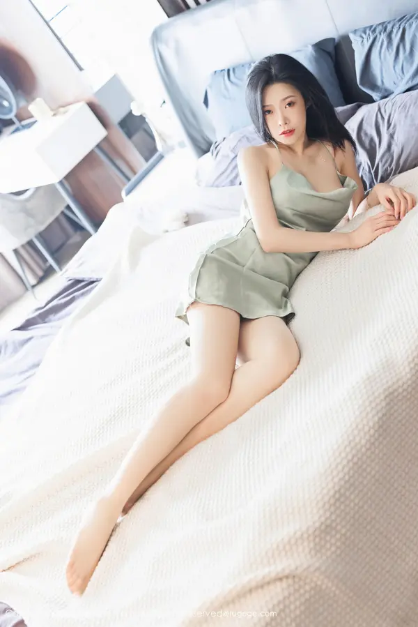 Vol. 09264 luvian本能(53P)