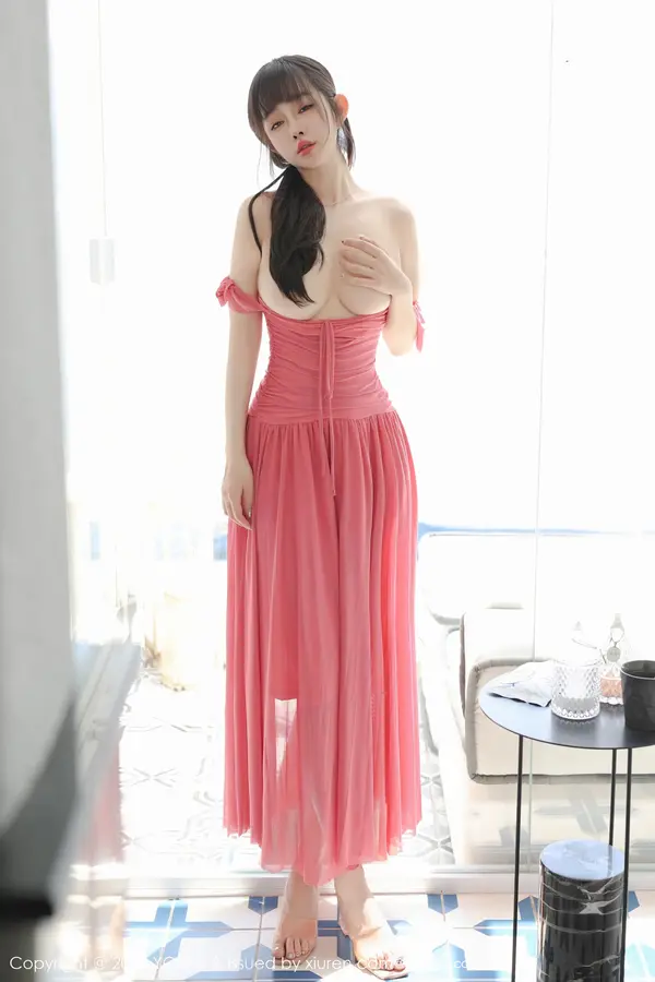 Vol. 1077 王雨纯(95P)