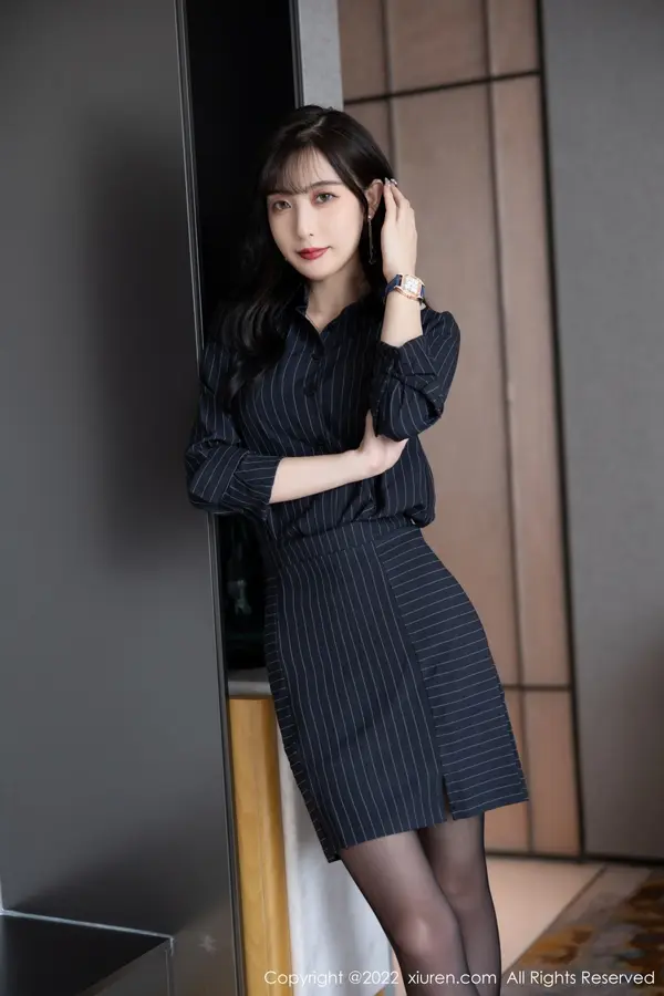 Vol. 05346 林星阑(88P)