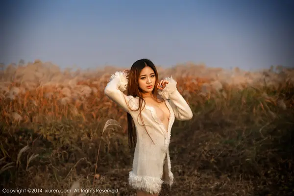 Vol. 00211 苏小苏(57P)
