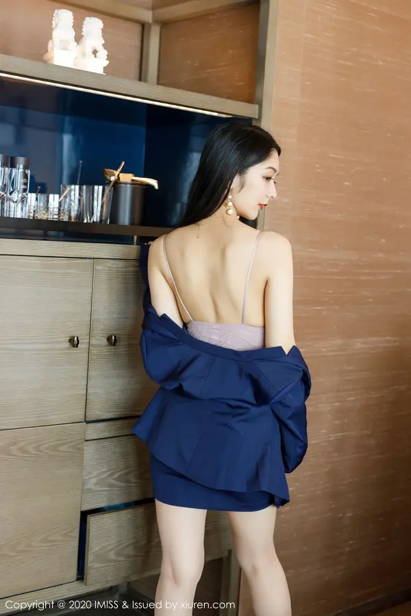 Vol. 0471 Angela小热巴(69P)