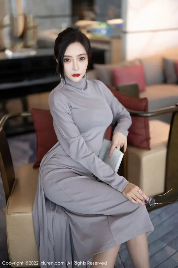 Vol. 05745 王馨瑶yanni(85P)