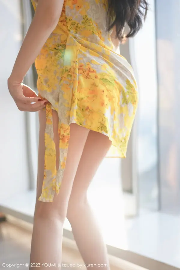 Vol. 1002 心妍小公主(71P)