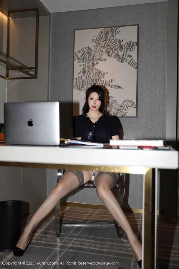 Vol. 10266 白茹雪abby(73P)
